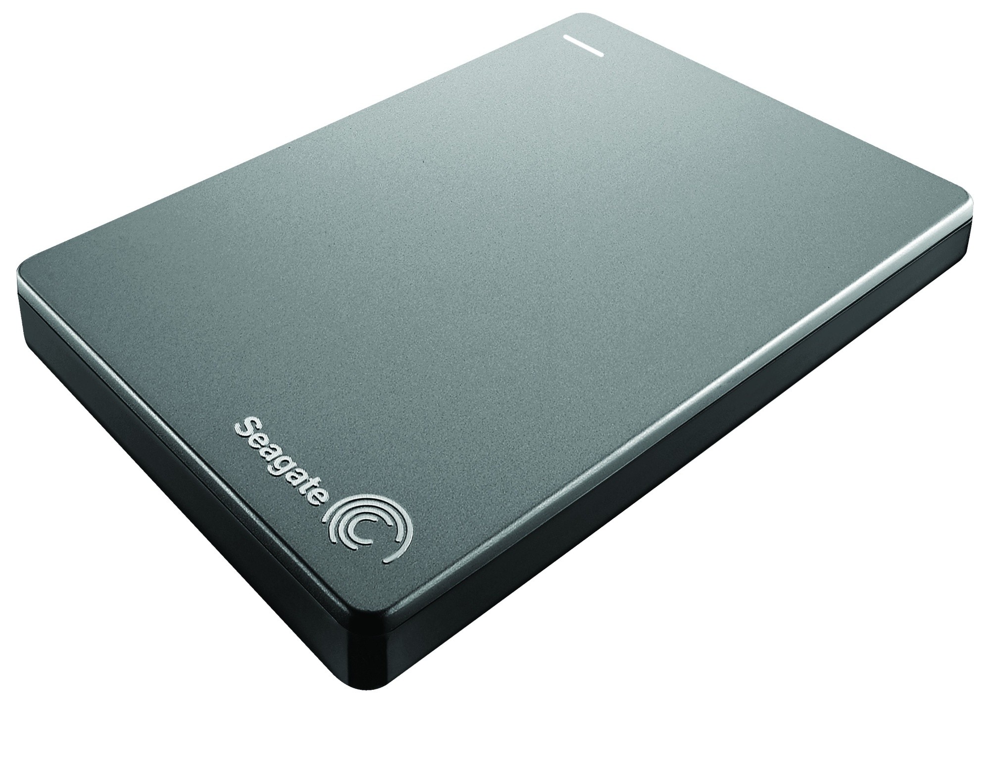 seagate external hdd drivers