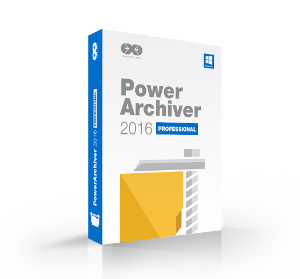 archiver 3 serial