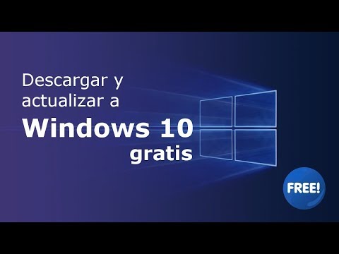 windows 10 iso mega